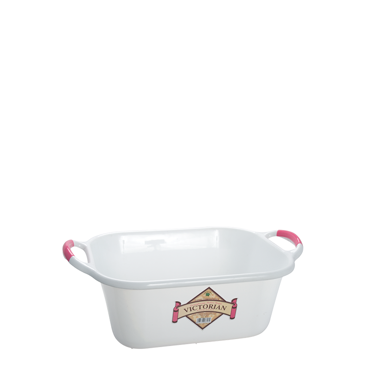 Senwell product